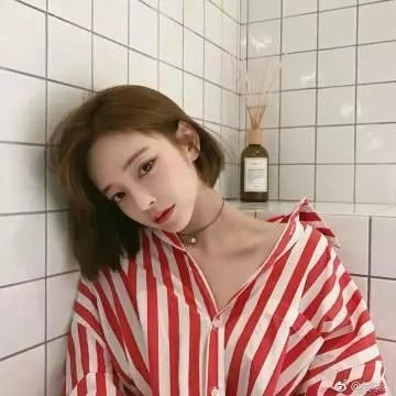 黑色电话