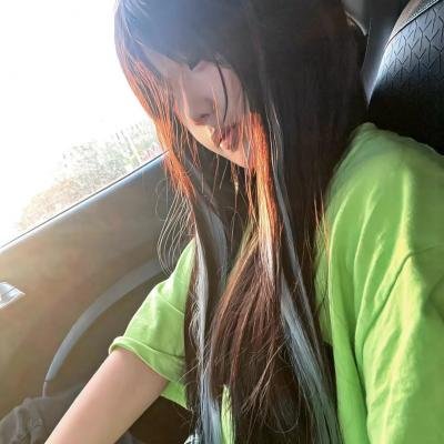 青春向前行