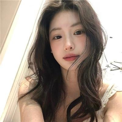 穿靴子的猫：萌猫三剑客