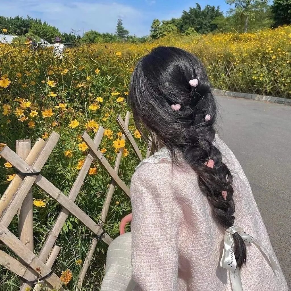 我相信独角兽