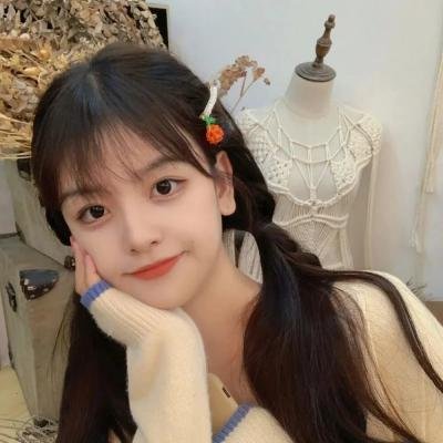直至魔女消逝
