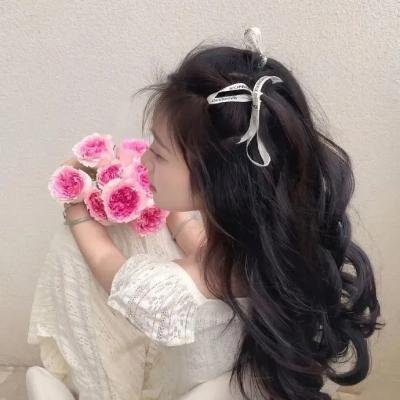 2025青春芒果夜