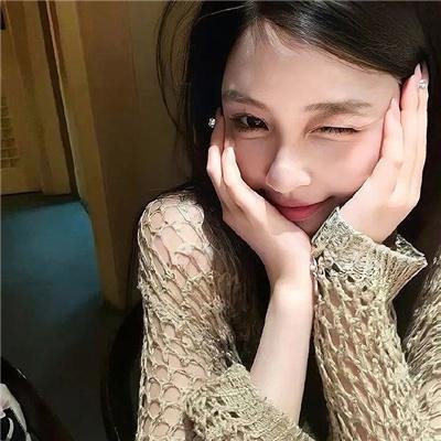 顽皮豹之子
