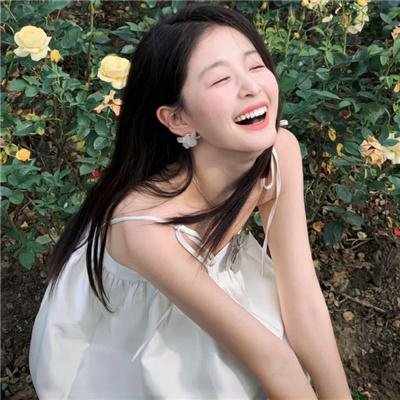 枭巢荡娃