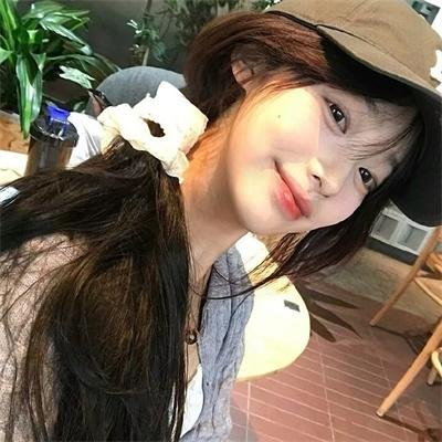 居里夫人