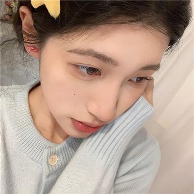 王胜：香甜多汁