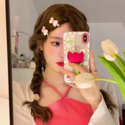我推的孩子