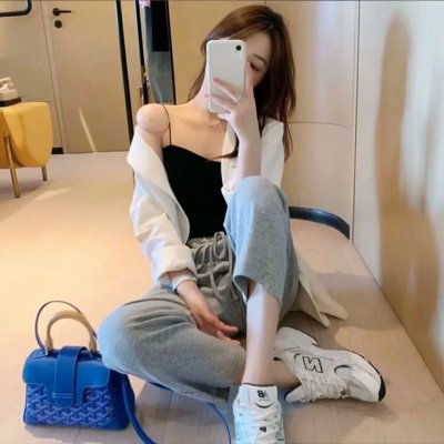 不能欺骗老实人
