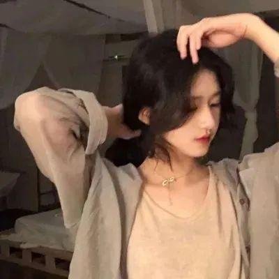 错误的举动