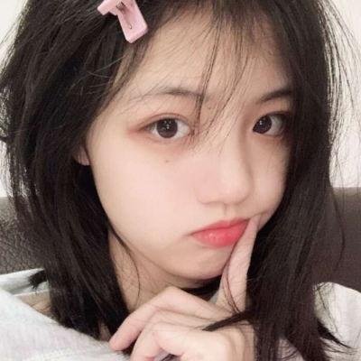 知情人