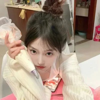 不死女轮堂鸦夜
