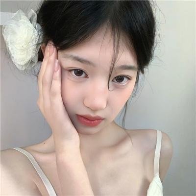 我们的健康