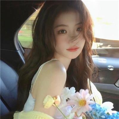 家灵