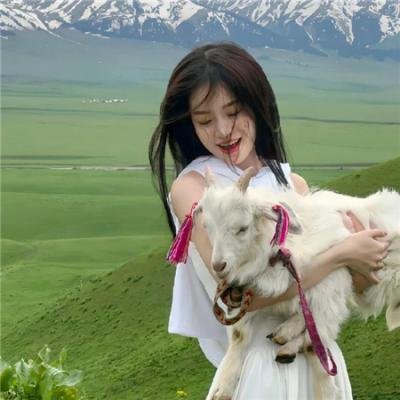 爱的圣诞乐音